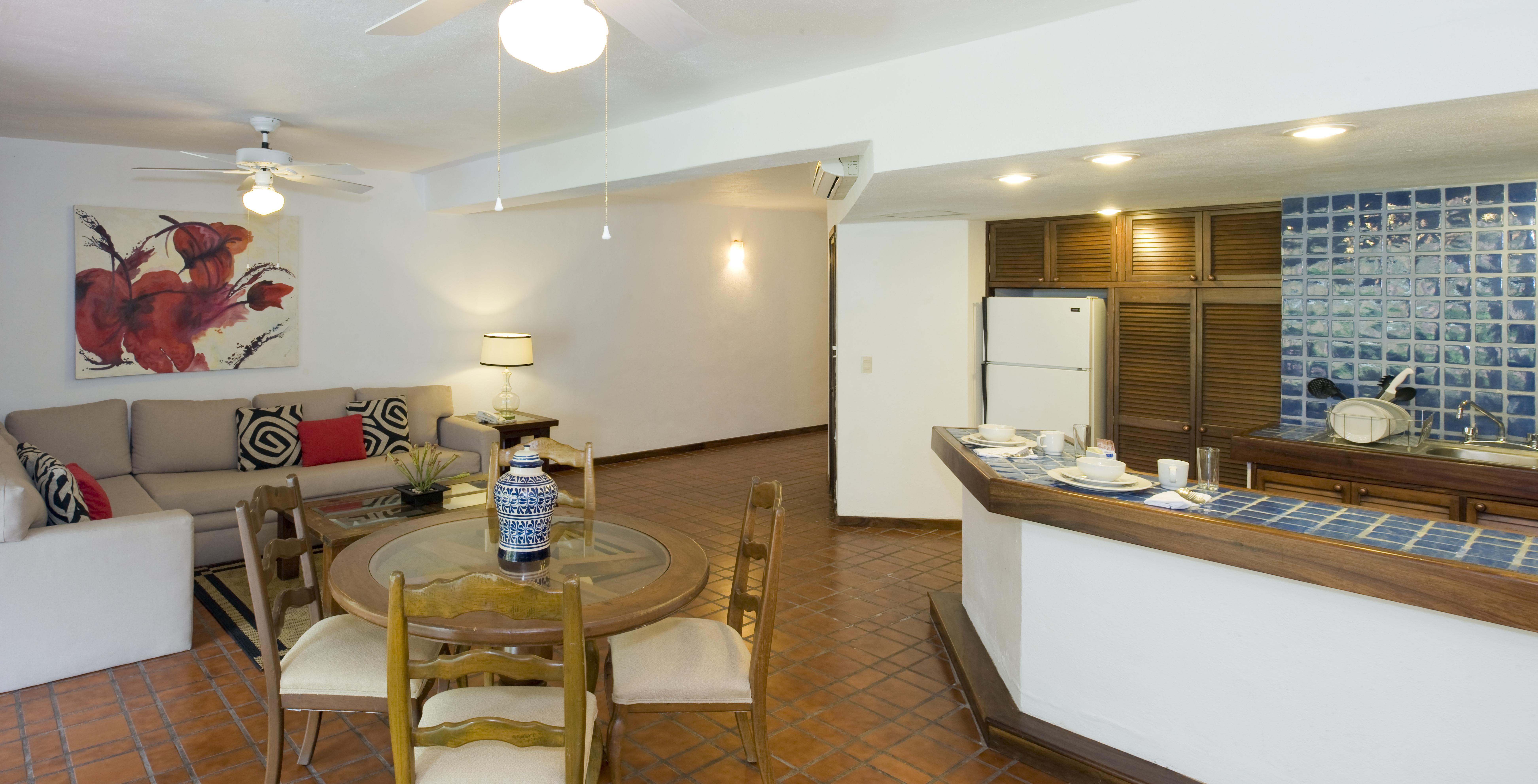 Vamar Vallarta All Inclusive Marina & Beach Resort Пуерто Валярта Екстериор снимка
